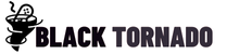 BlackTornado Logo